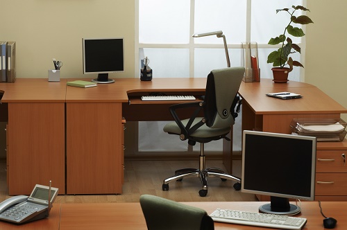 Mayline Office Furniture Suppliers
