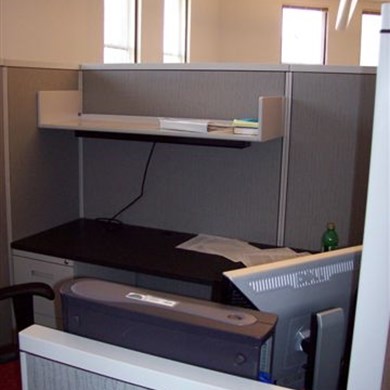 Remanufactured Workstations Customized for Business Needs