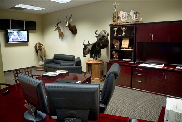 Office Furniture Solutions Wauwatosa