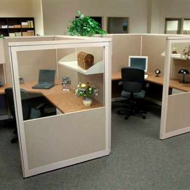 Office Space Planning for Milwaukee Business Provided Cost-Effective Business Solutions