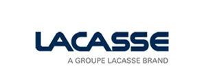 Group Lacasse Furniture Brand