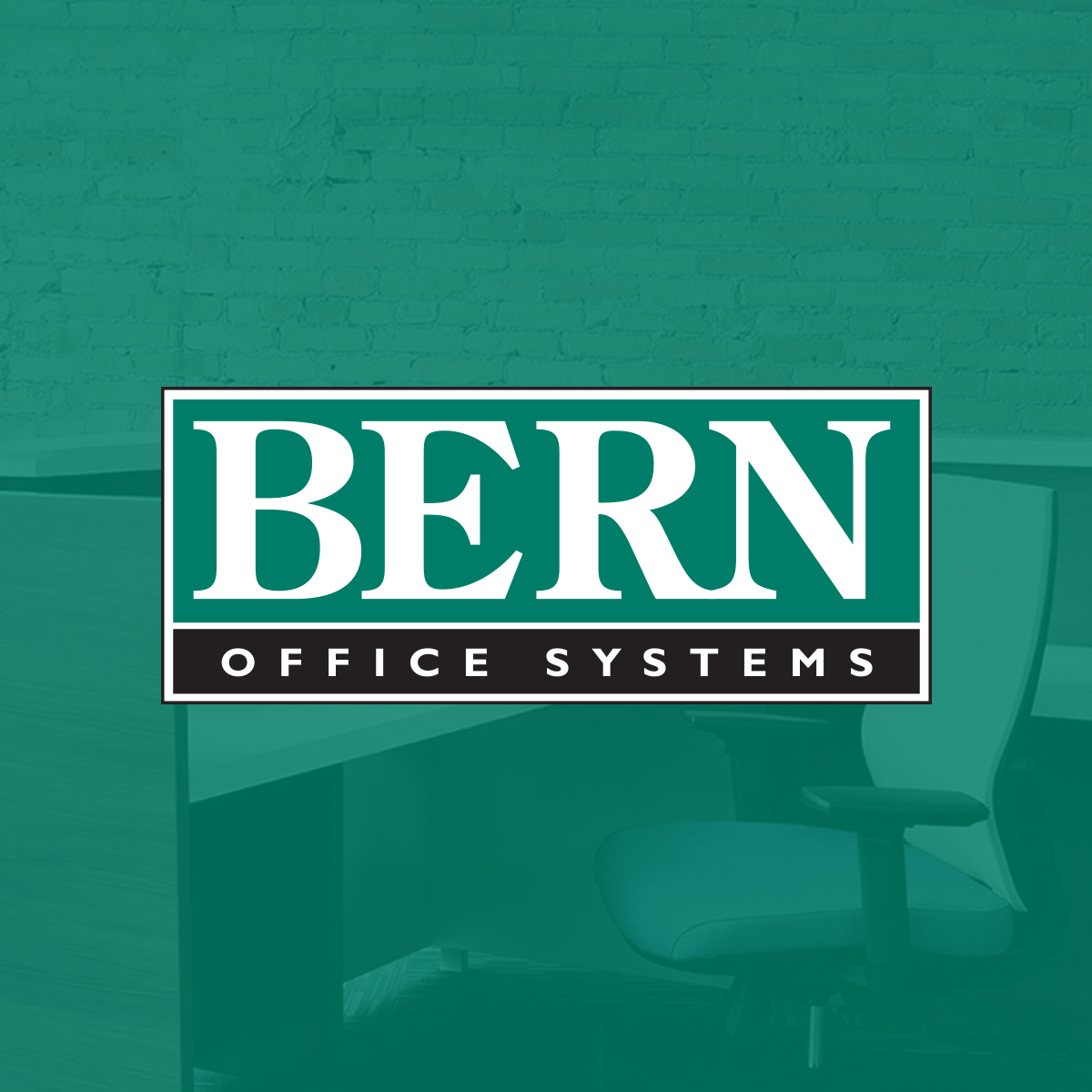 Office Furniture Company Milwaukee | New and Used Office Furniture