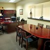 Executive Office Furntiture