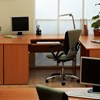 Mayline Office Furniture Suppliers