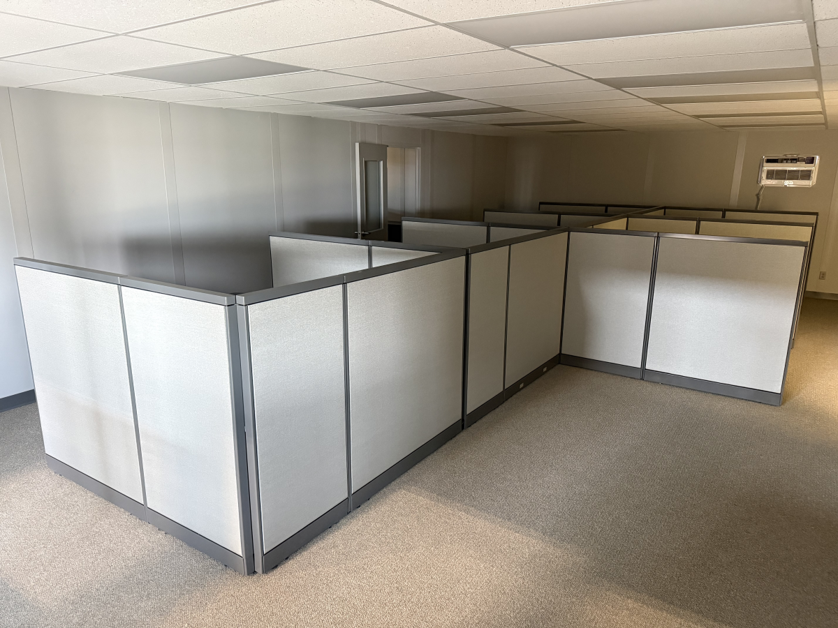 office cubicles in Sheboygan, WI office cubicles in Sheboygan, WI