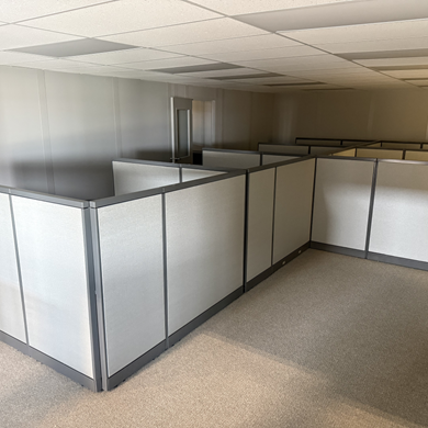 office cubicles in Sheboygan, WI office cubicles in Sheboygan, WI