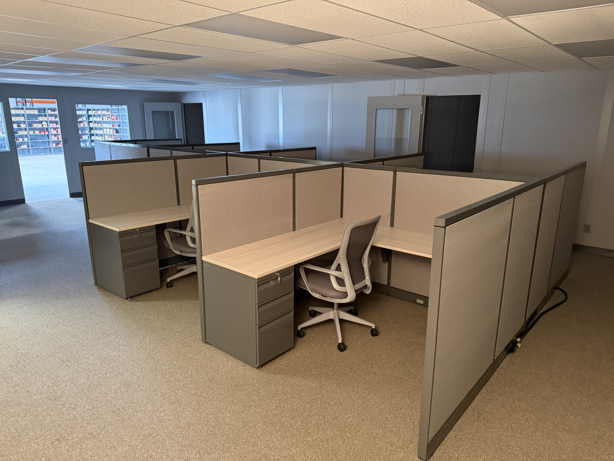 Office Chairs in Sheboygan, WI