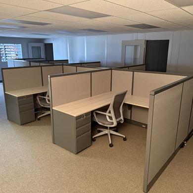 Office Chairs in Sheboygan, WI Office Chairs in Sheboygan, WI