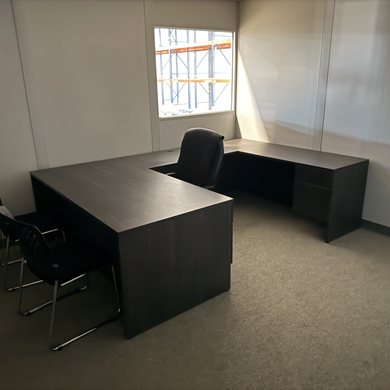 Office Desks in Sheboygan, WI Office Desks in Sheboygan, WI