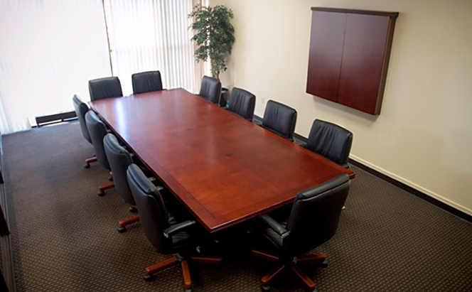 Used Office Furniture For Sale In Milwaukee Secondhand Furniture