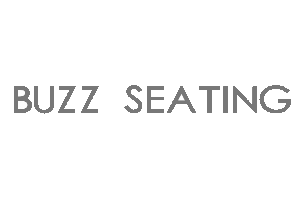 Buzz Seating environmentally friendly office furniture