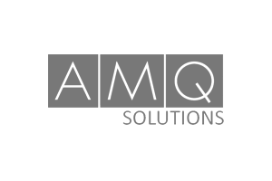 AMQ Solutions ergonomic desks