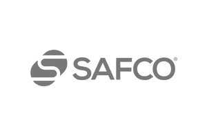 Safco sit to stand desks