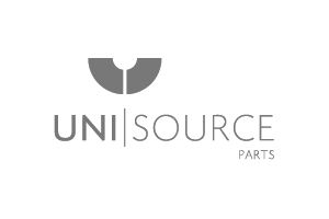 Unisource office furniture replacement parts