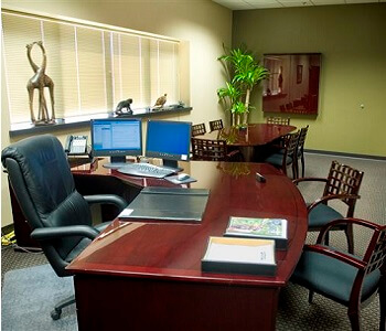 New Office Desks for Sale in Oak Creek