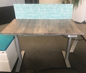 New Standing Desks for Sale in West Allis