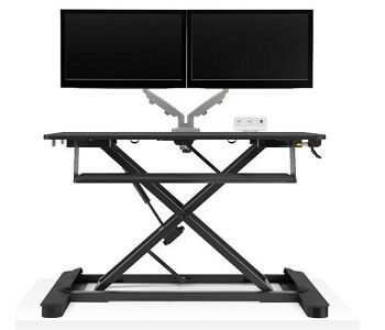 New Standing Desks for Sale in Cedarburg