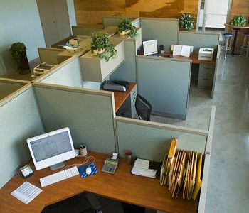 Used Cubicles for Sale in Wauwatosa