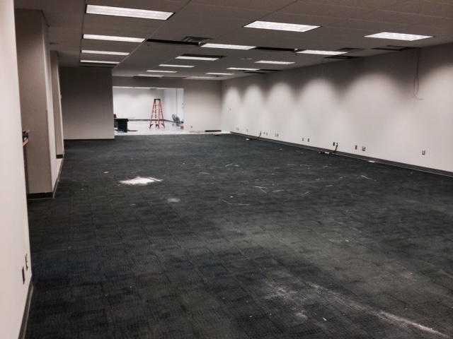 Milwaukee Office Interior Designs Milwaukee Office Interior Designs