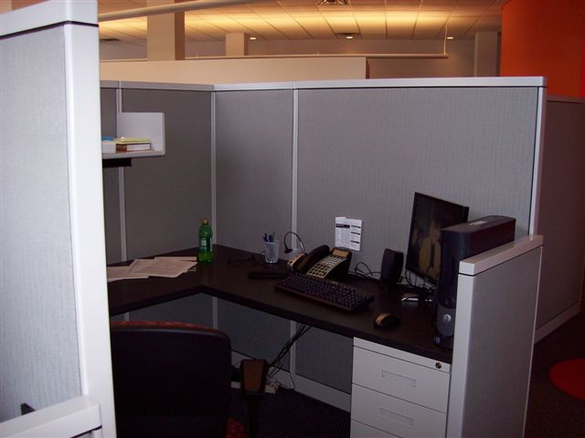 Kenosha Office Furniture