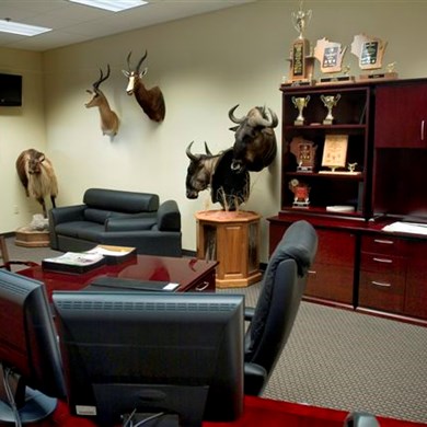 Office Furniture Solutions Wauwatosa