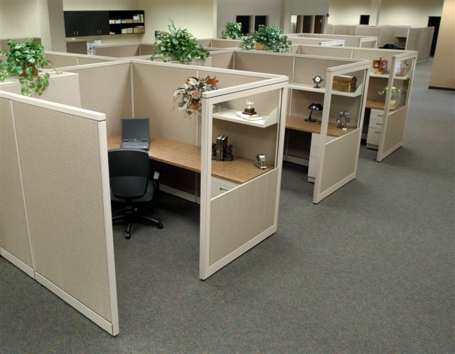 Remanufactured Workstations Remanufactured Workstations Franklin