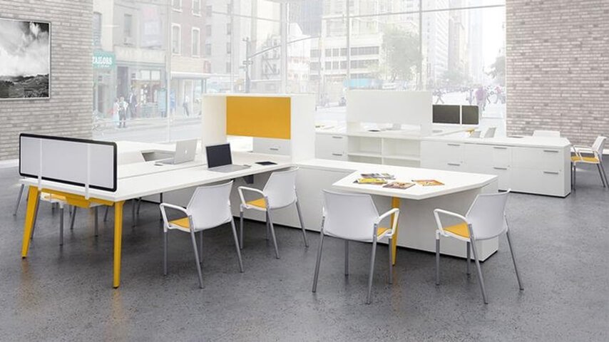 Explore The Featured Furniture Products Of Bern Office Systems Explore The Featured Furniture Products Of Bern Office Systems